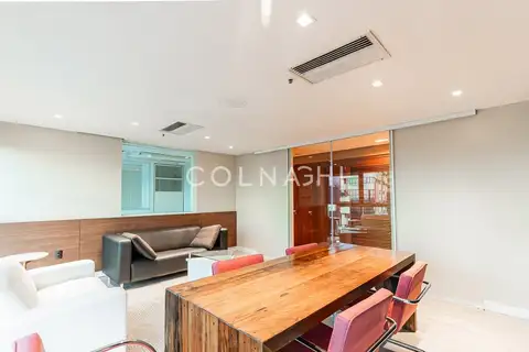 Conjunto Comercial em Petrópolis — miniatura 14