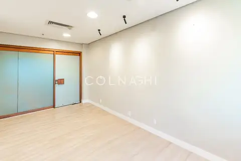 Conjunto Comercial em Petrópolis — miniatura 3