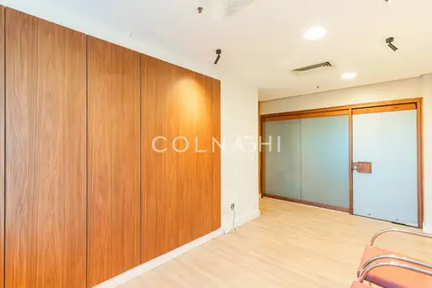 Conjunto Comercial em Petrópolis — miniatura 4