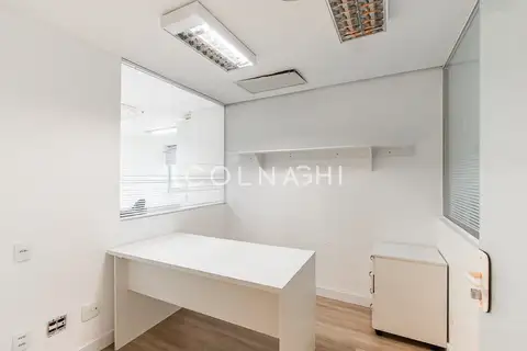Conjunto Comercial em Petrópolis — miniatura 7