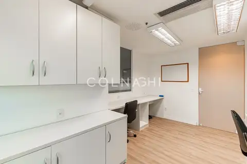 Conjunto Comercial em Petrópolis — miniatura 10