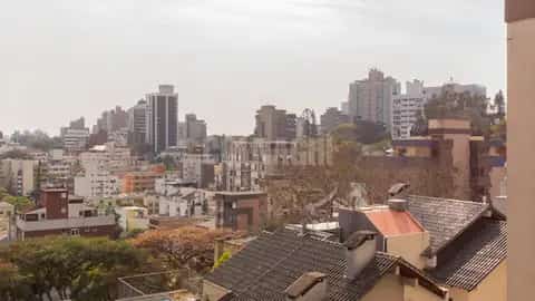 Cobertura · 3 dormitórios no Mont Serrat — miniatura 11