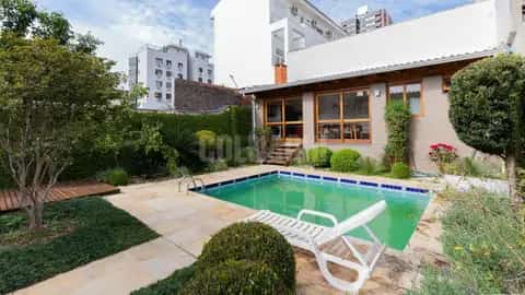 Casa · 4 dormitórios no Chácara das Pedras — miniatura 12