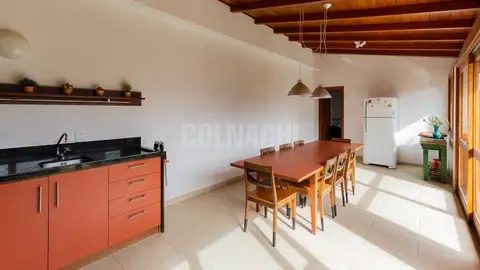 Casa · 4 dormitórios no Chácara das Pedras — miniatura 13
