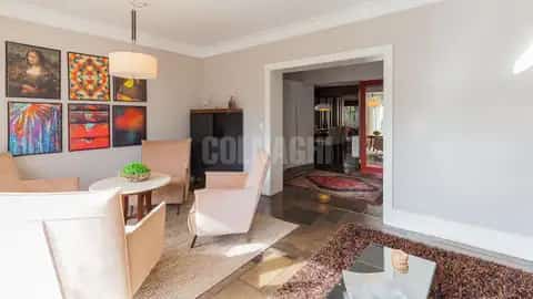 Casa · 4 dormitórios no Chácara das Pedras — miniatura 4