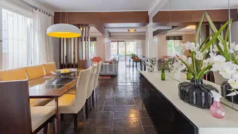 Casa · 4 dormitórios no Chácara das Pedras — miniatura 6