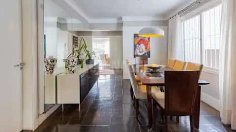 Casa · 4 dormitórios no Chácara das Pedras — miniatura 7