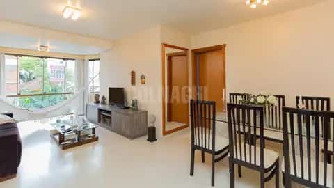 Apartamento · 2 dormitórios na Bela Vista — miniatura 2