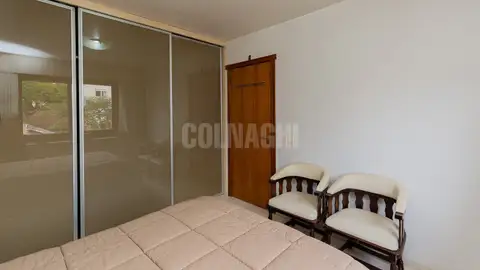 Apartamento · 2 dormitórios na Bela Vista — miniatura 11