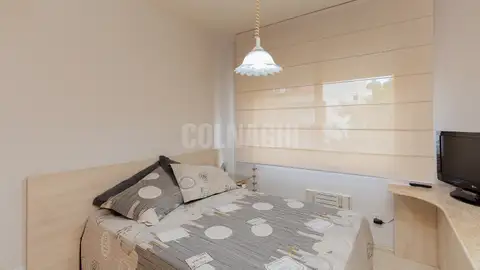 Apartamento · 2 dormitórios na Bela Vista — miniatura 12