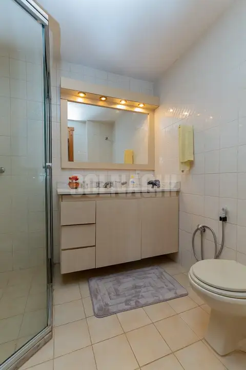 Apartamento · 2 dormitórios na Bela Vista — miniatura 13