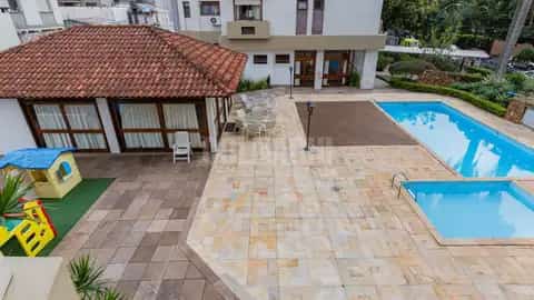 Apartamento · 2 dormitórios na Bela Vista — miniatura 14