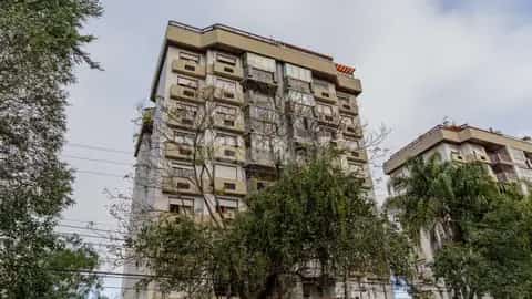 Apartamento · 2 dormitórios na Bela Vista — miniatura 15