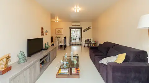 Apartamento · 2 dormitórios na Bela Vista — miniatura 3