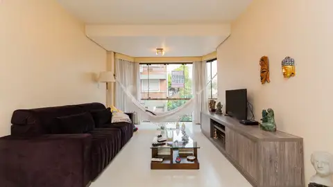 Apartamento · 2 dormitórios na Bela Vista — miniatura 1