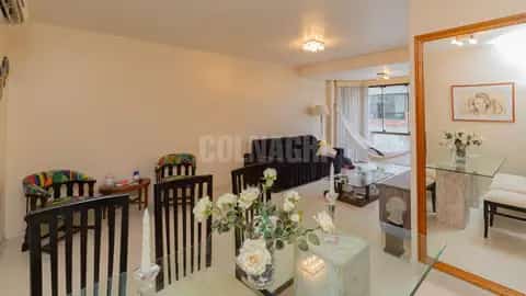 Apartamento · 2 dormitórios na Bela Vista — miniatura 4
