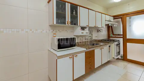 Apartamento · 2 dormitórios na Bela Vista — miniatura 5