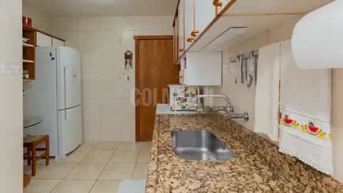 Apartamento · 2 dormitórios na Bela Vista — miniatura 6