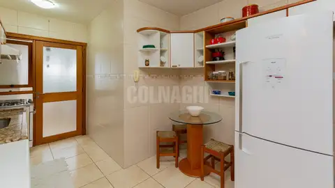 Apartamento · 2 dormitórios na Bela Vista — miniatura 7