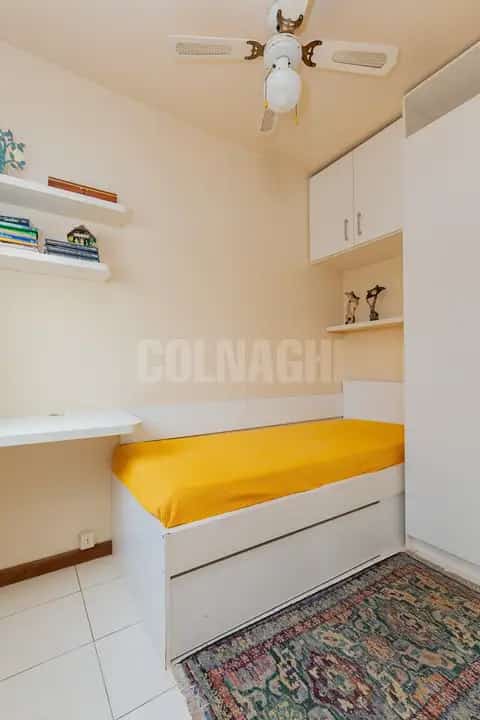 Apartamento · 2 dormitórios na Bela Vista — miniatura 8