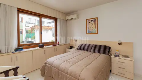 Apartamento · 2 dormitórios na Bela Vista — miniatura 9