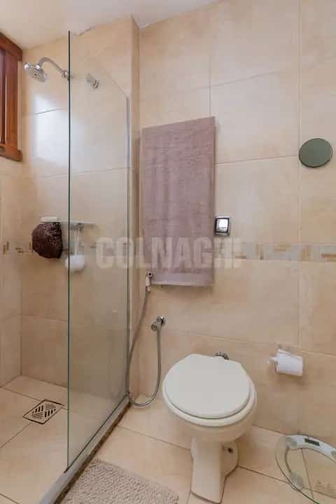 Apartamento · 2 dormitórios na Bela Vista — miniatura 10