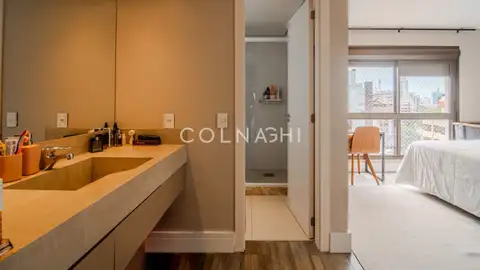 Apartamento · 2 dormitórios em Petrópolis — miniatura 13