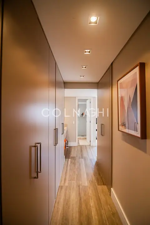 Apartamento · 2 dormitórios em Petrópolis — miniatura 8