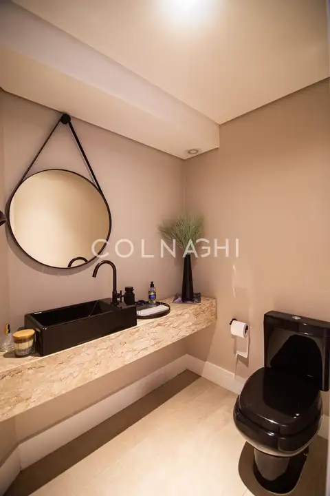 Apartamento · 2 dormitórios em Petrópolis — miniatura 9