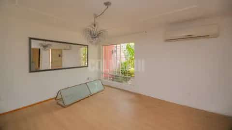 Casa · 3 dormitórios no Chácara das Pedras — miniatura 2