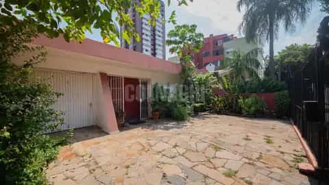 Casa · 3 dormitórios no Chácara das Pedras — miniatura 12