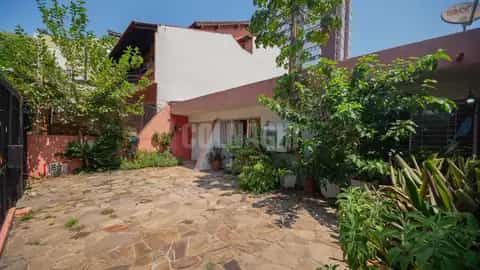 Casa · 3 dormitórios no Chácara das Pedras — miniatura 13