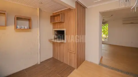 Casa · 3 dormitórios no Chácara das Pedras — miniatura 3