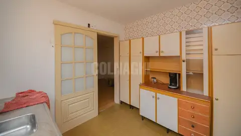 Casa · 3 dormitórios no Chácara das Pedras — miniatura 4
