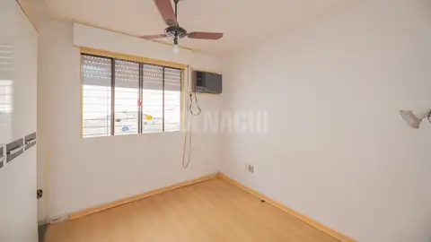 Casa · 3 dormitórios no Chácara das Pedras — miniatura 6