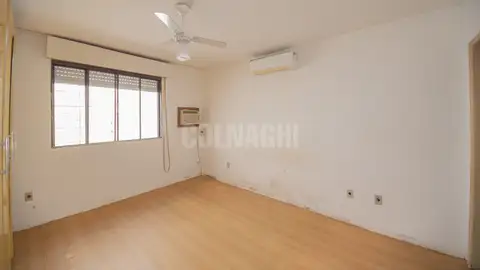 Casa · 3 dormitórios no Chácara das Pedras — miniatura 8