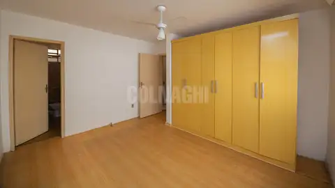 Casa · 3 dormitórios no Chácara das Pedras — miniatura 9