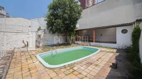 Casa · 3 dormitórios no Chácara das Pedras — miniatura 11