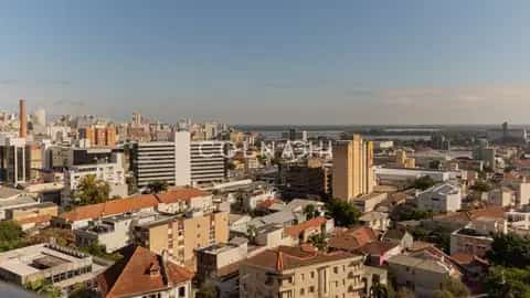 Cobertura · 4 dormitórios no Moinhos de Vento — miniatura 11