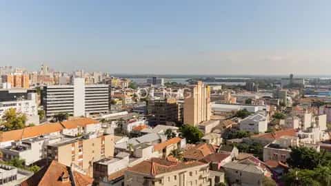 Cobertura · 4 dormitórios no Moinhos de Vento — miniatura 12