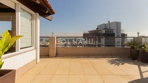 Cobertura · 4 dormitórios no Moinhos de Vento — miniatura 9