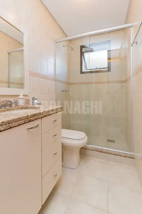 Apartamento · 3 dormitórios em Petrópolis — miniatura 11