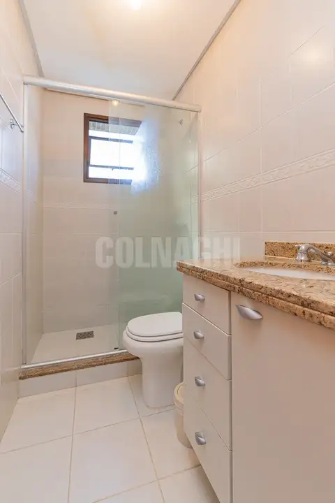 Apartamento · 3 dormitórios em Petrópolis — miniatura 12