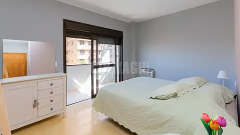 Apartamento · 3 dormitórios em Petrópolis — miniatura 13