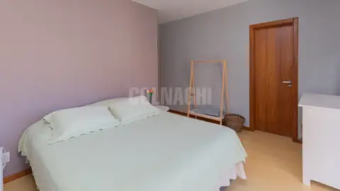 Apartamento · 3 dormitórios em Petrópolis — miniatura 14
