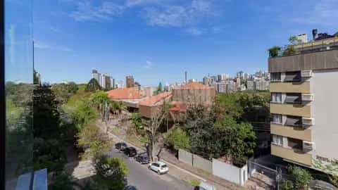 Apartamento · 3 dormitórios em Petrópolis — miniatura 15