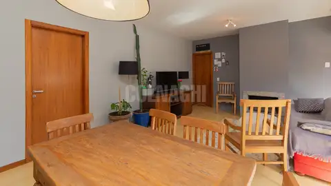 Apartamento · 3 dormitórios em Petrópolis — miniatura 2