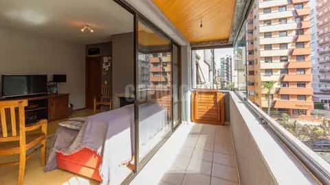 Apartamento · 3 dormitórios em Petrópolis — miniatura 5