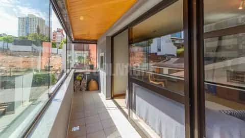 Apartamento · 3 dormitórios em Petrópolis — miniatura 6