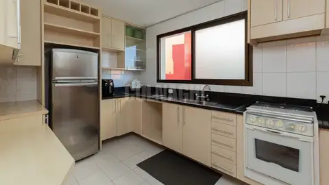 Apartamento · 3 dormitórios em Petrópolis — miniatura 7